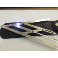 3D Augenbrauen Stickerei Pigment Creme Kits Microblading Pigment Kits